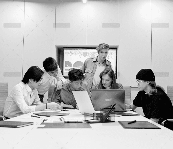 creadores de sitios profesionales