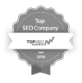 demo-attachment-2893-seo_company_badge_2019