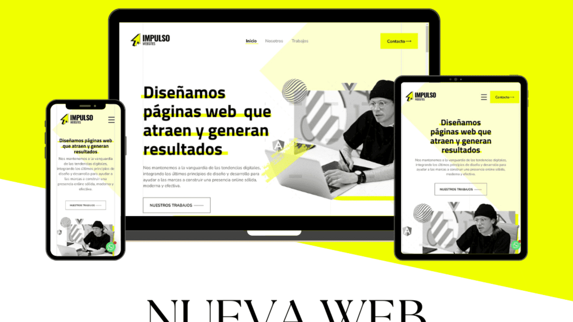 Post LINKEDIN RENOVACION WEB (1)