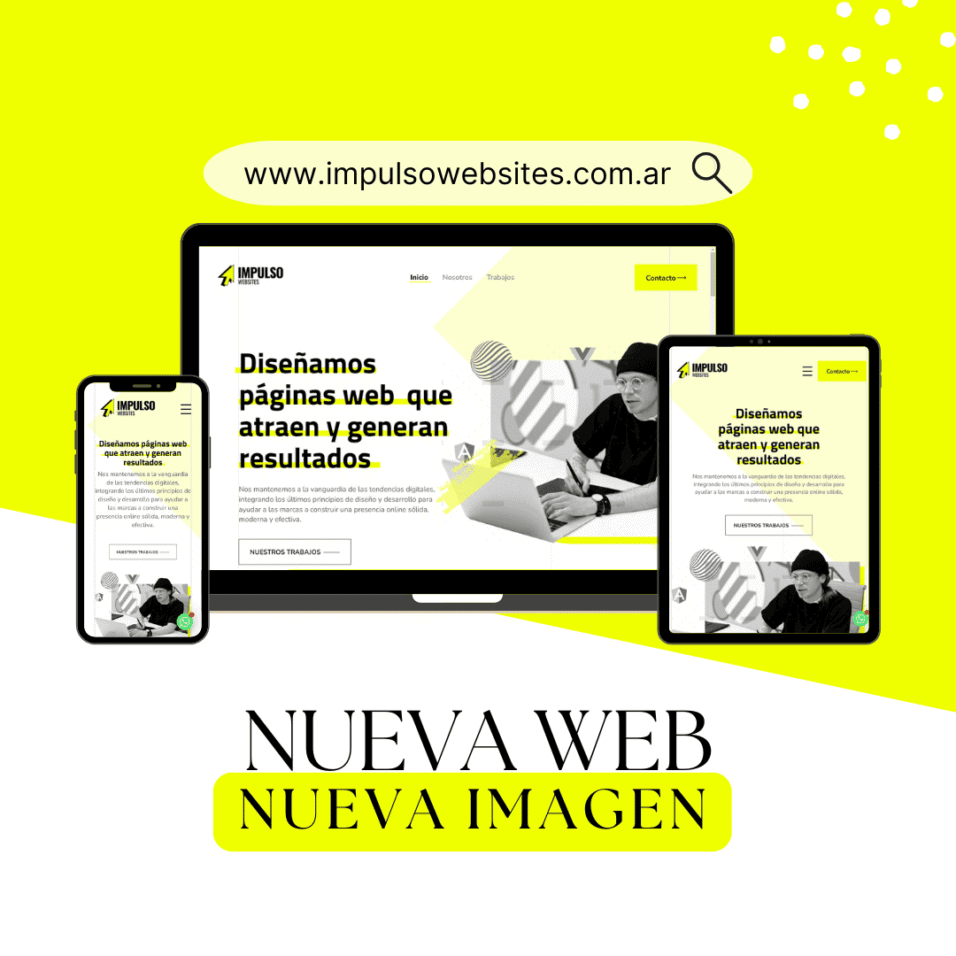 Post LINKEDIN RENOVACION WEB (1)
