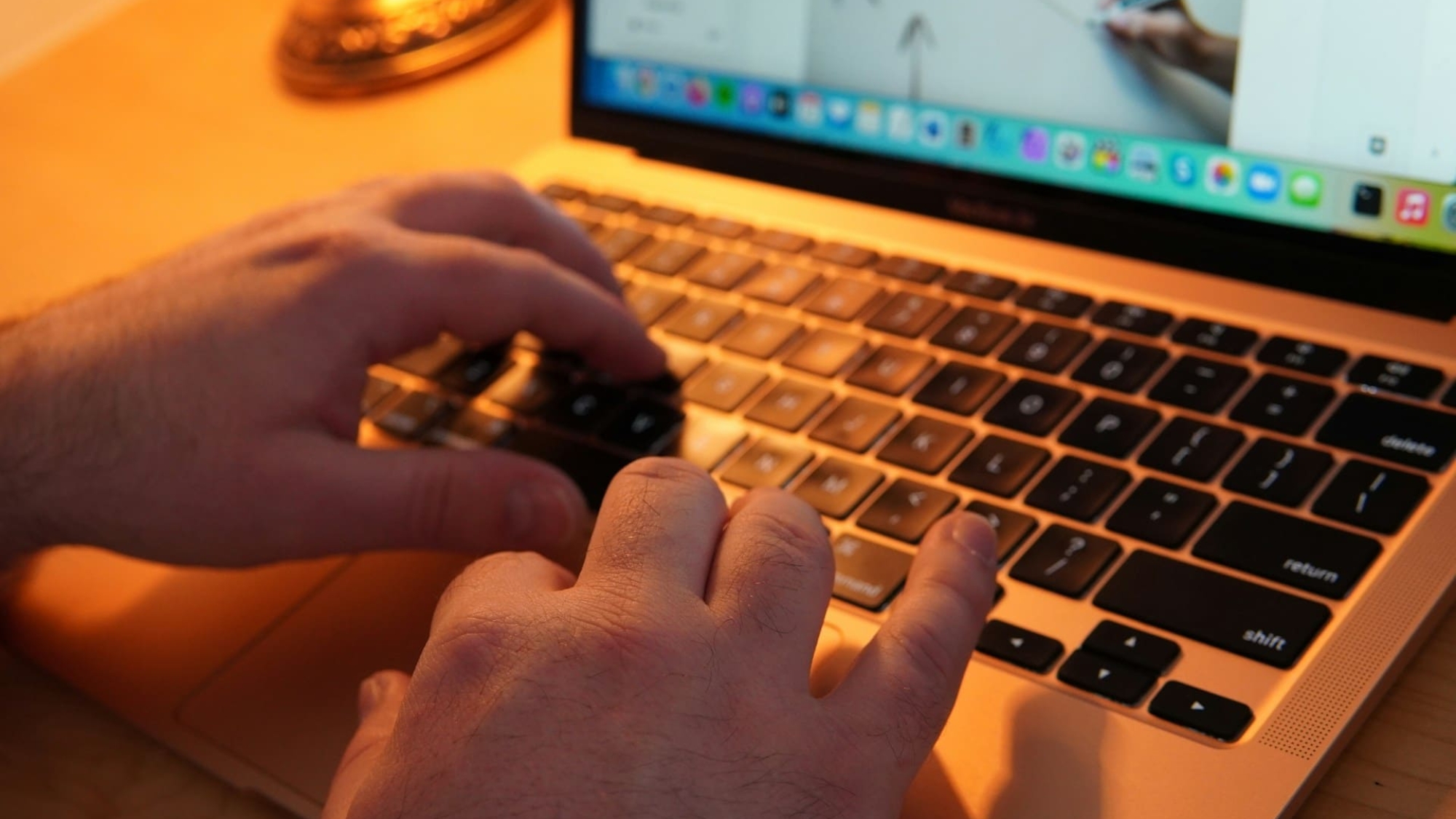 constructor paginas elementor