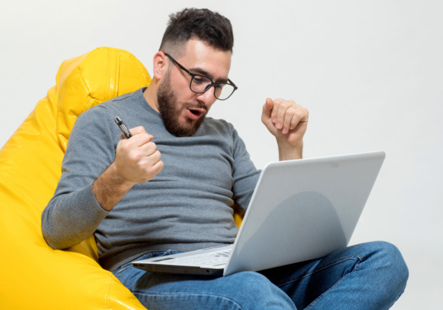 mantenimiento web wordpress